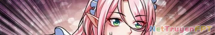 Bật Hack Đi! Ô Tặc Đại Vương Chapter 13 - Next Chapter 14