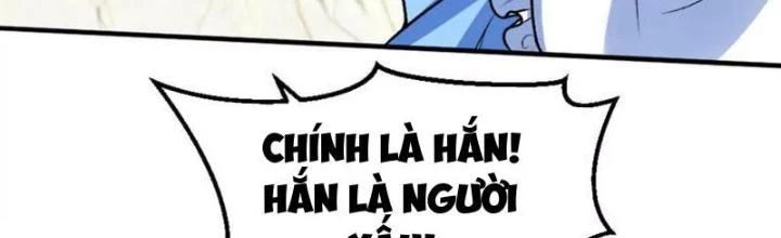 Bật Hack Đi! Ô Tặc Đại Vương Chapter 14 - Trang 2