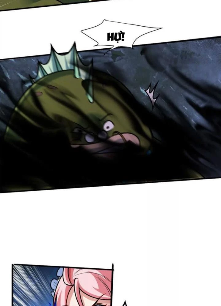 Bật Hack Đi! Ô Tặc Đại Vương Chapter 14 - Trang 2