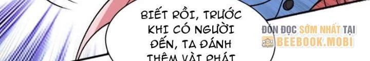 Bật Hack Đi! Ô Tặc Đại Vương Chapter 14 - Trang 2