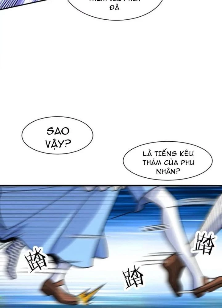 Bật Hack Đi! Ô Tặc Đại Vương Chapter 14 - Trang 2