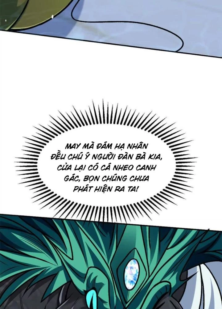 Bật Hack Đi! Ô Tặc Đại Vương Chapter 15 - Trang 2