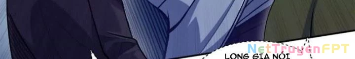 Bật Hack Đi! Ô Tặc Đại Vương Chapter 15 - Trang 2