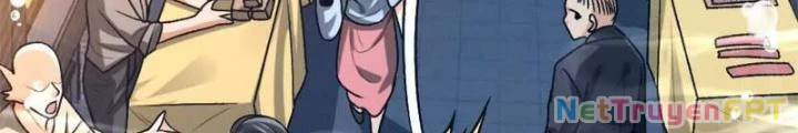 Bật Hack Đi! Ô Tặc Đại Vương Chapter 15 - Trang 2