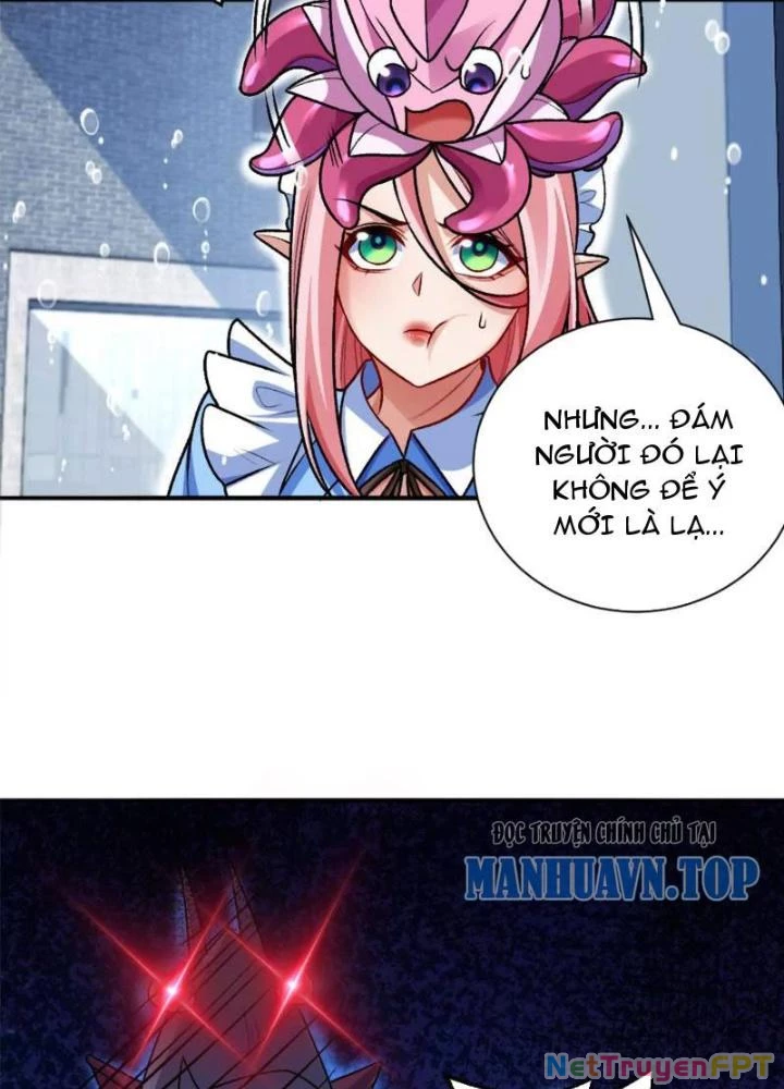 Bật Hack Đi! Ô Tặc Đại Vương Chapter 15 - Trang 2