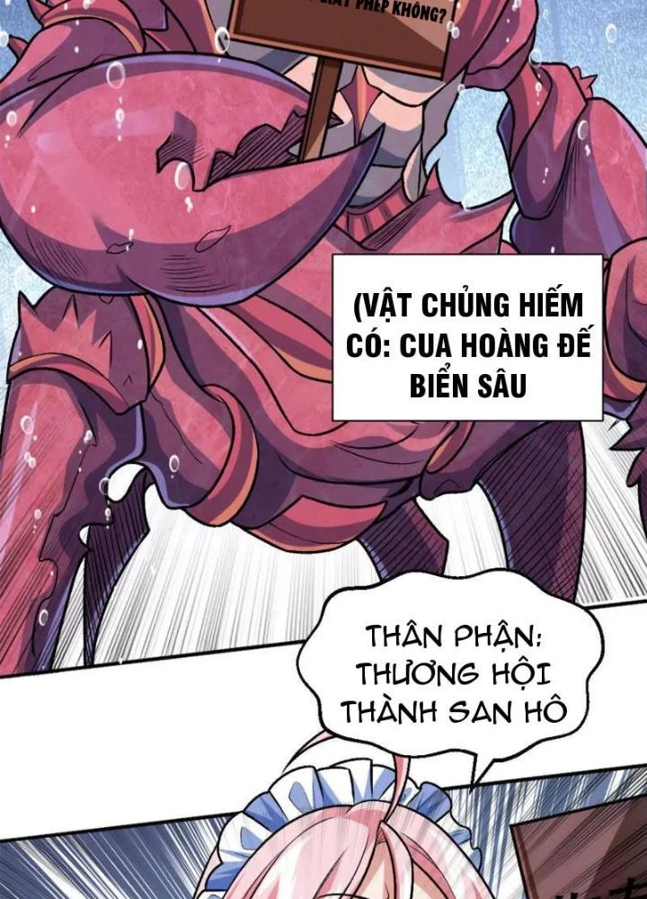 Bật Hack Đi! Ô Tặc Đại Vương Chapter 15 - Trang 2