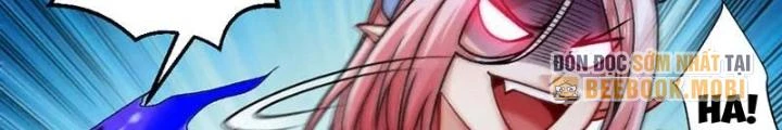 Bật Hack Đi! Ô Tặc Đại Vương Chapter 16 - Trang 2