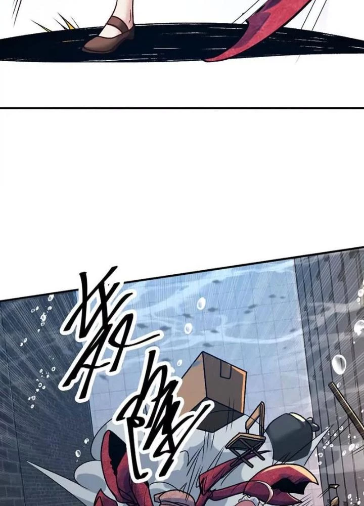 Bật Hack Đi! Ô Tặc Đại Vương Chapter 16 - Trang 2