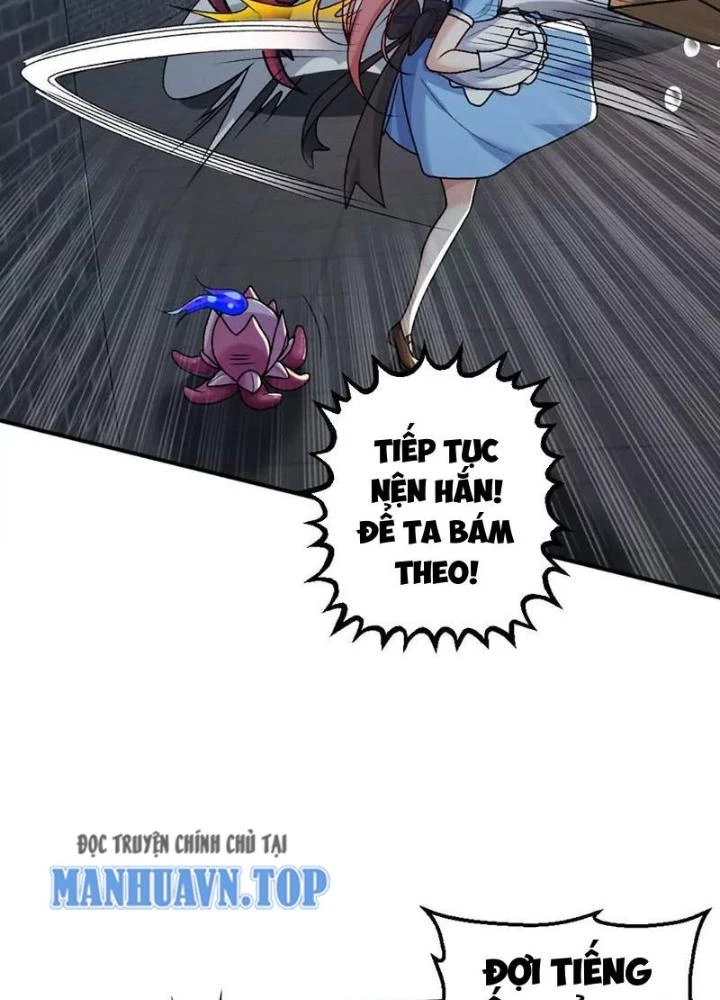 Bật Hack Đi! Ô Tặc Đại Vương Chapter 16 - Trang 2