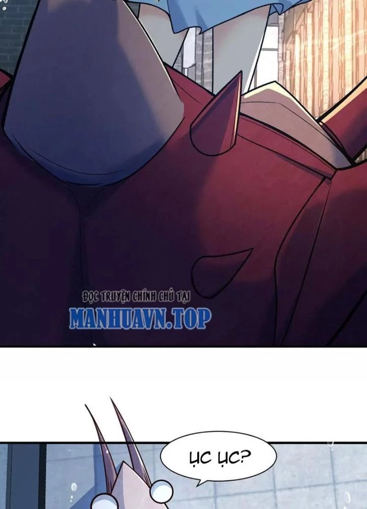 Bật Hack Đi! Ô Tặc Đại Vương Chapter 16 - Trang 2