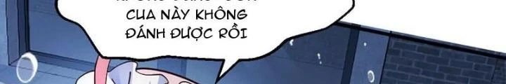 Bật Hack Đi! Ô Tặc Đại Vương Chapter 16 - Trang 2
