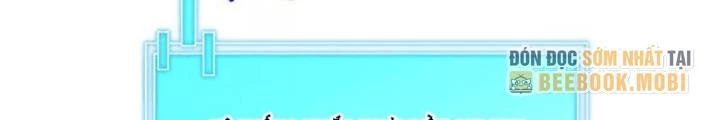 Bật Hack Đi! Ô Tặc Đại Vương Chapter 16 - Trang 2