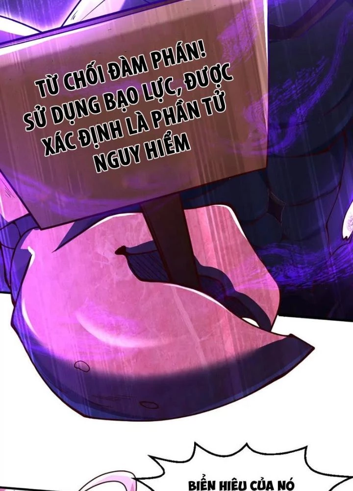 Bật Hack Đi! Ô Tặc Đại Vương Chapter 16 - Trang 2