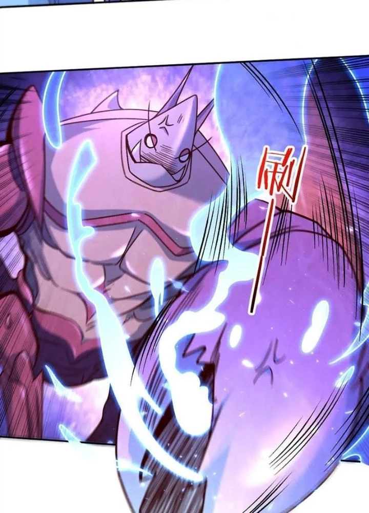 Bật Hack Đi! Ô Tặc Đại Vương Chapter 16 - Trang 2