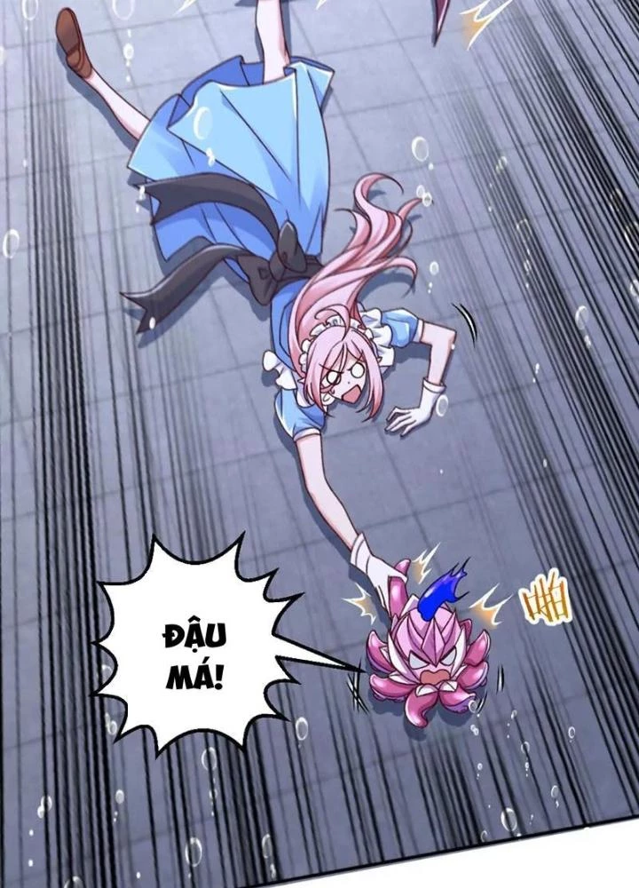 Bật Hack Đi! Ô Tặc Đại Vương Chapter 16 - Trang 2