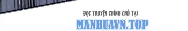 Bật Hack Đi! Ô Tặc Đại Vương Chapter 16 - Trang 2