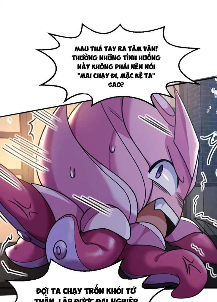Bật Hack Đi! Ô Tặc Đại Vương Chapter 16 - Trang 2