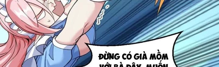 Bật Hack Đi! Ô Tặc Đại Vương Chapter 17 - Trang 2
