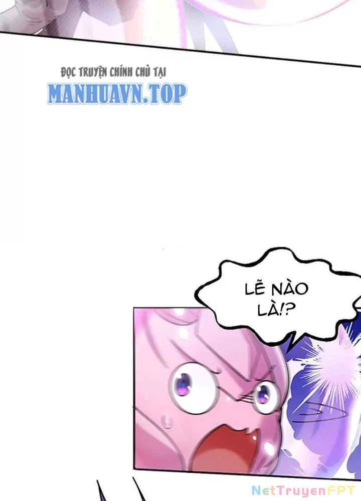 Bật Hack Đi! Ô Tặc Đại Vương Chapter 17 - Trang 2