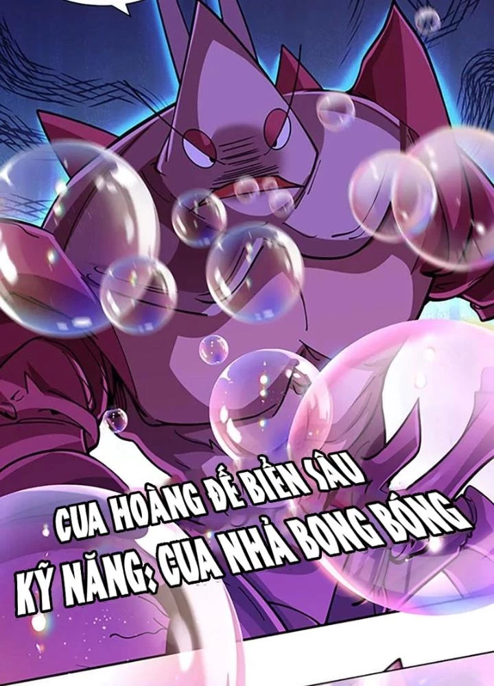 Bật Hack Đi! Ô Tặc Đại Vương Chapter 17 - Trang 2