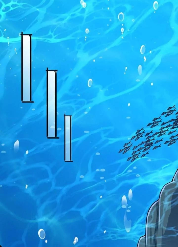 Bật Hack Đi! Ô Tặc Đại Vương Chapter 17 - Trang 2