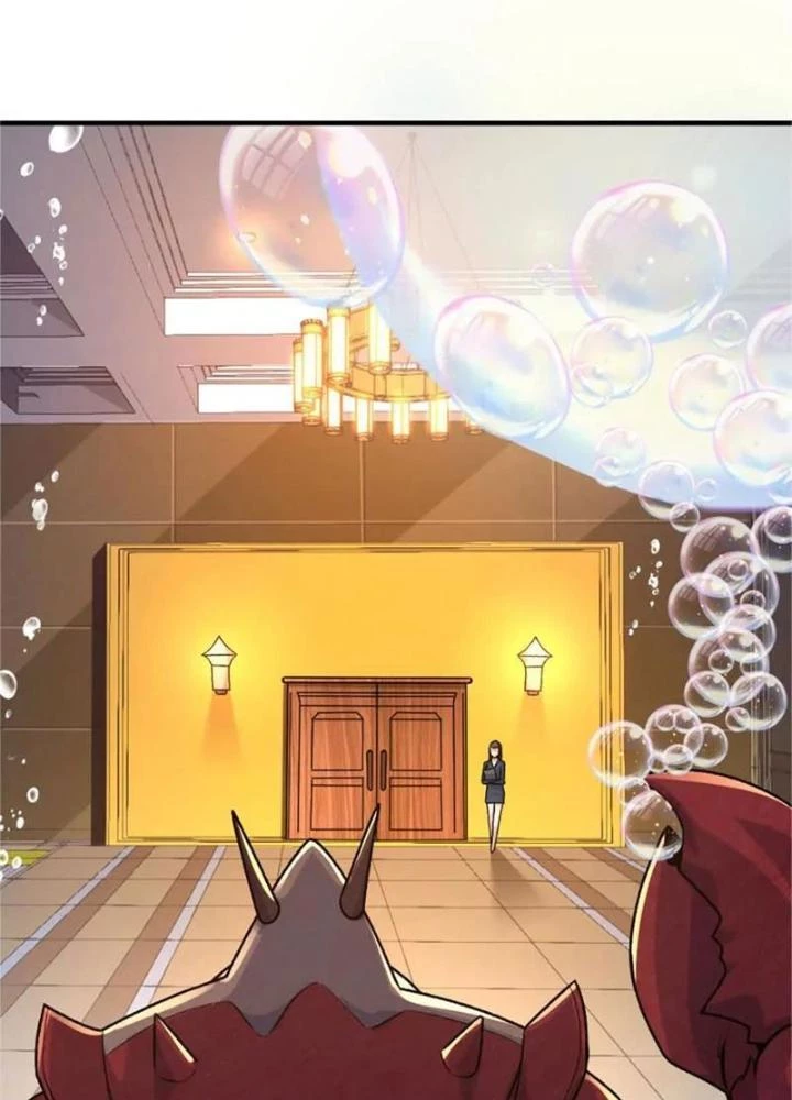 Bật Hack Đi! Ô Tặc Đại Vương Chapter 17 - Trang 2