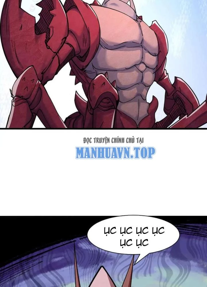 Bật Hack Đi! Ô Tặc Đại Vương Chapter 17 - Trang 2