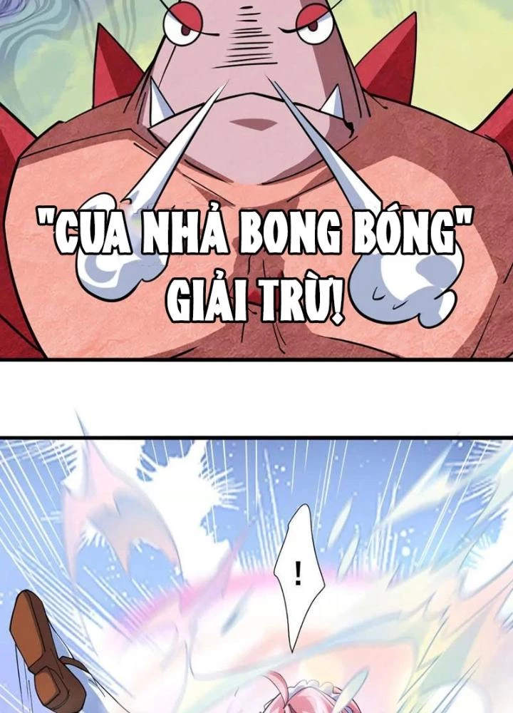 Bật Hack Đi! Ô Tặc Đại Vương Chapter 17 - Trang 2