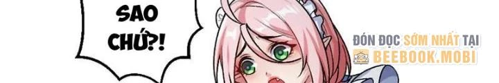 Bật Hack Đi! Ô Tặc Đại Vương Chapter 17 - Trang 2
