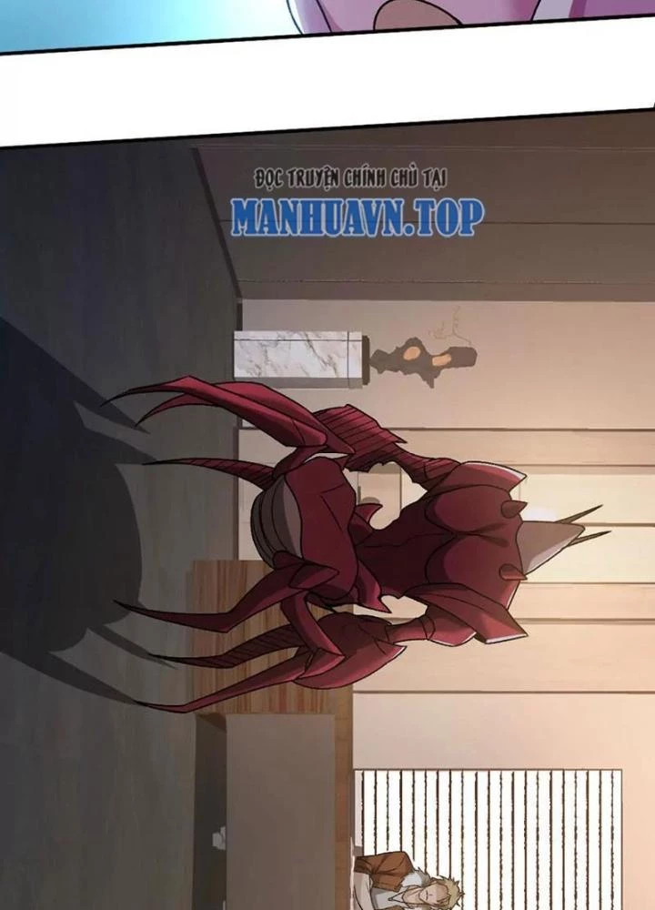 Bật Hack Đi! Ô Tặc Đại Vương Chapter 17 - Trang 2