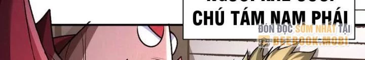 Bật Hack Đi! Ô Tặc Đại Vương Chapter 17 - Trang 2