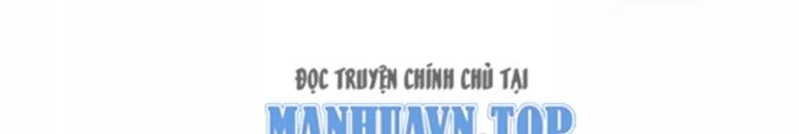 Bật Hack Đi! Ô Tặc Đại Vương Chapter 17 - Trang 2