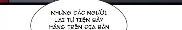 Bật Hack Đi! Ô Tặc Đại Vương Chapter 18 - Trang 2