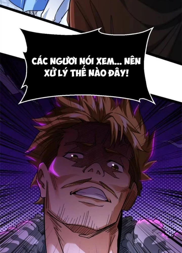 Bật Hack Đi! Ô Tặc Đại Vương Chapter 18 - Trang 2