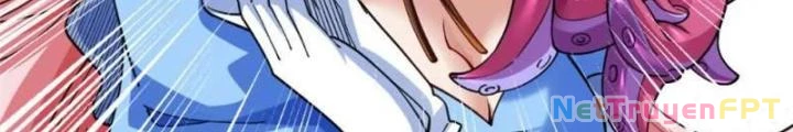 Bật Hack Đi! Ô Tặc Đại Vương Chapter 18 - Trang 2