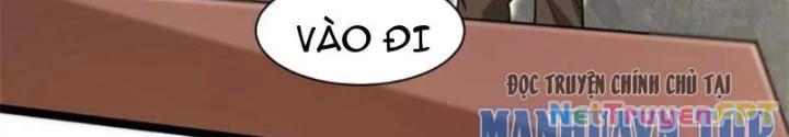 Bật Hack Đi! Ô Tặc Đại Vương Chapter 18 - Trang 2