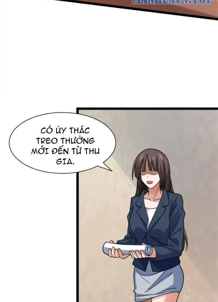 Bật Hack Đi! Ô Tặc Đại Vương Chapter 18 - Trang 2