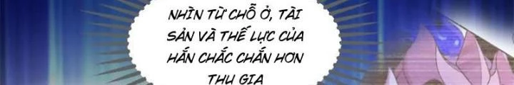 Bật Hack Đi! Ô Tặc Đại Vương Chapter 18 - Trang 2