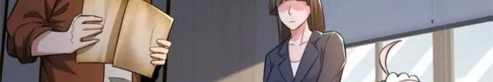 Bật Hack Đi! Ô Tặc Đại Vương Chapter 18 - Trang 2