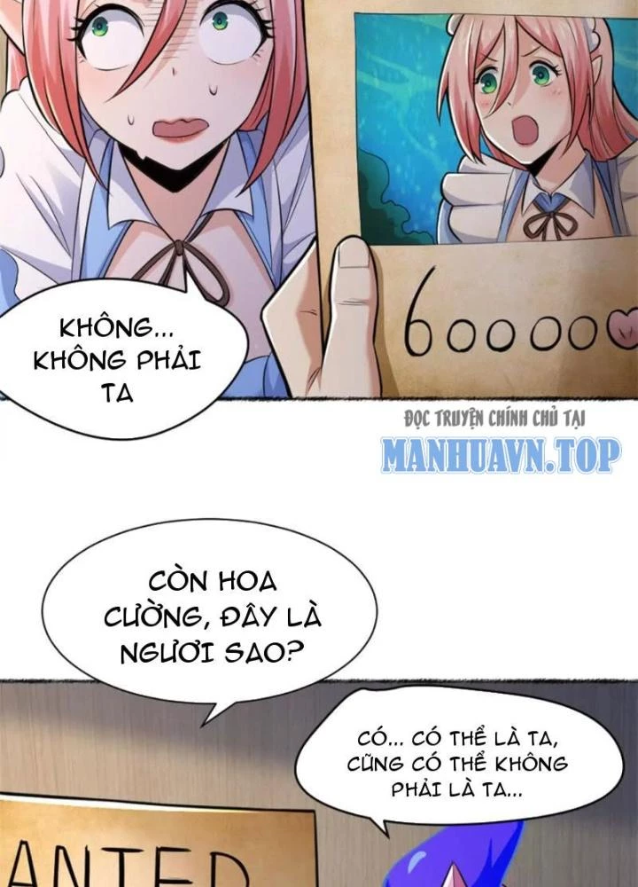 Bật Hack Đi! Ô Tặc Đại Vương Chapter 18 - Trang 2