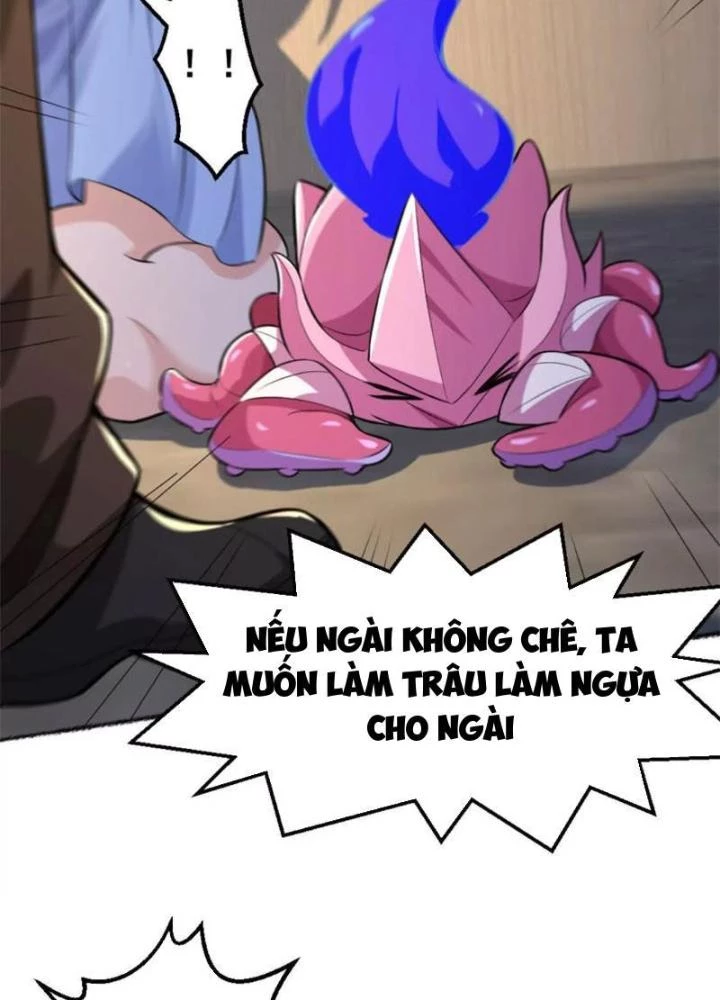 Bật Hack Đi! Ô Tặc Đại Vương Chapter 18 - Trang 2