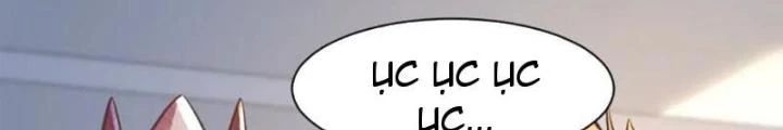 Bật Hack Đi! Ô Tặc Đại Vương Chapter 18 - Trang 2