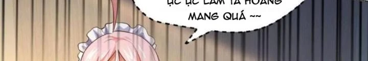 Bật Hack Đi! Ô Tặc Đại Vương Chapter 18 - Trang 2