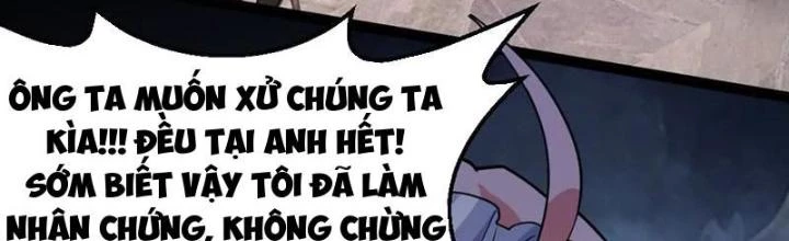 Bật Hack Đi! Ô Tặc Đại Vương Chapter 19 - Trang 2