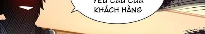 Bật Hack Đi! Ô Tặc Đại Vương Chapter 19 - Trang 2
