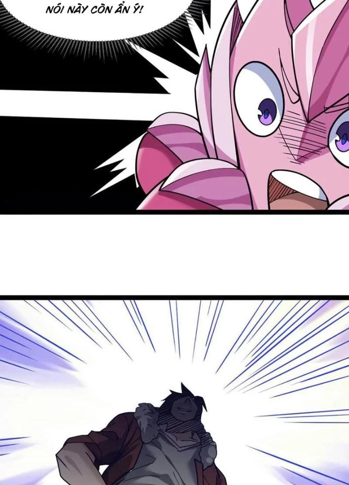 Bật Hack Đi! Ô Tặc Đại Vương Chapter 19 - Trang 2
