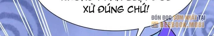 Bật Hack Đi! Ô Tặc Đại Vương Chapter 19 - Trang 2