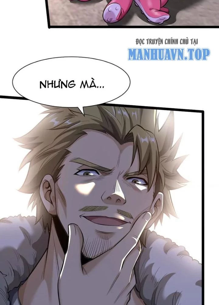Bật Hack Đi! Ô Tặc Đại Vương Chapter 19 - Trang 2