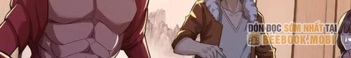 Bật Hack Đi! Ô Tặc Đại Vương Chapter 19 - Trang 2