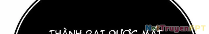 Bật Hack Đi! Ô Tặc Đại Vương Chapter 19 - Trang 2